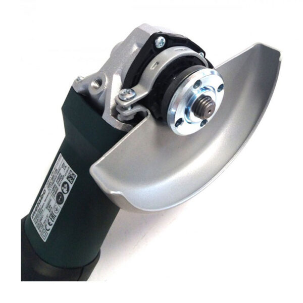 مینی فرز متابو مدل WEV 850 125 - Image 12