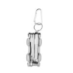 ست کیف ابزار اکتیو 40 پارچه مدل AC-6522S - Image 7