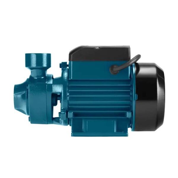 پمپ آب محیطی رونیکس مدل RH-4020 - Image 3