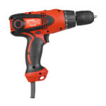 پیچ گوشتی برقی دنلکس مدل DX-9328A - Image 3