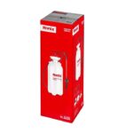 سمپاش دستی 8 لیتری رونیکس مدل RH 6003 - Image 6