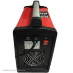 دستگاه جوش ادون مدل ARC-400S - Image 4