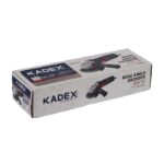 مینی فرز کادکس مدل K10850 - Image 6