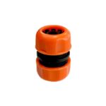 رابط اتصال شلنگ 1/2 اینچ بهکو مدل BHC-3170 - Image 2