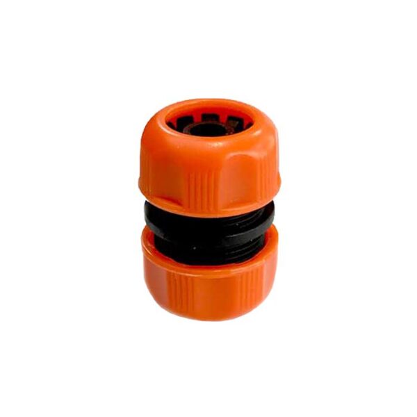 رابط اتصال شلنگ 1/2 اینچ بهکو مدل BHC-3170 - Image 2