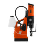 دریل مگنت دزنت مدل PRO525s - Image 2