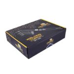 سرپیک جوش هاردکس مدل WT G4 - Image 5