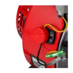 پمپ آب بنزینی 2 اینچ رونیکس مدل RH-4051 - Image 6