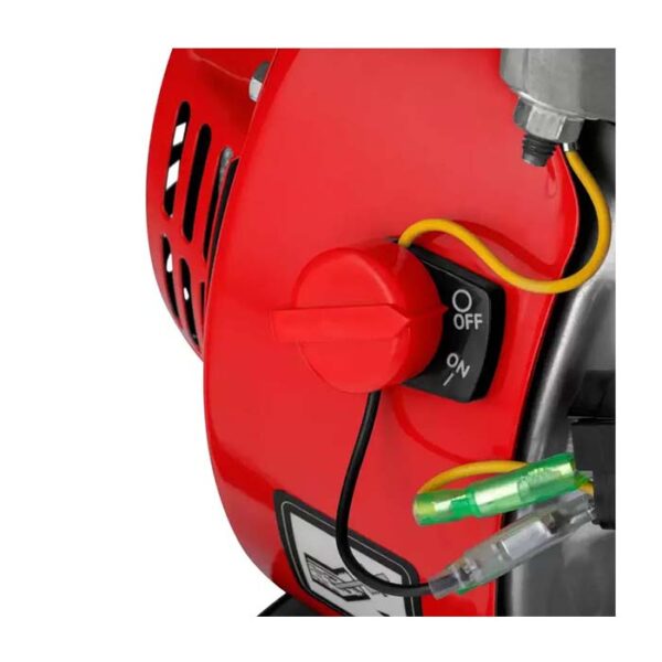 پمپ آب بنزینی 2 اینچ رونیکس مدل RH-4051 - Image 6