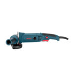مینی فرز دسته بلند رونیکس مدل 3150N - Image 8