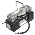 کمپرسور باد فندکی ای پی ان PC20T - Image 8