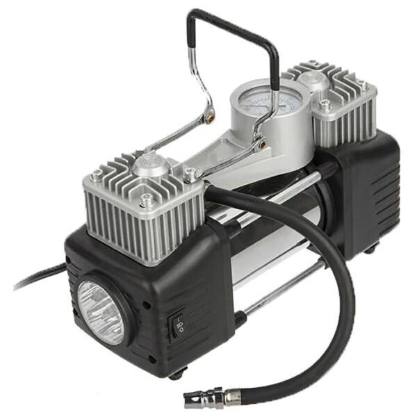 کمپرسور باد فندکی ای پی ان PC20T - Image 8