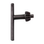 دریل ستونی اکتیو مدل AC-2213PT - Image 7