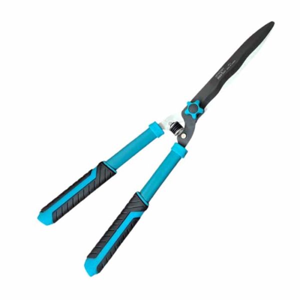 قیچی شمشاد زن آمازون مدل SK-5 - Image 2