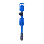 قفل فرمان L400 نووا مدل NTL 8200 - Image 5