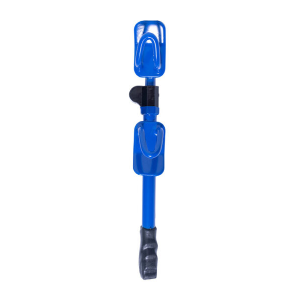 قفل فرمان L400 نووا مدل NTL 8200 - Image 7
