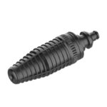 کارواش 150 بار دینامی رونیکس مدل RP 0150 - Image 6