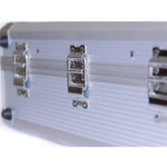 جعبه ابزار ارگانیزه اس پی اس مدل SPS Organized Tool Box - Image 14