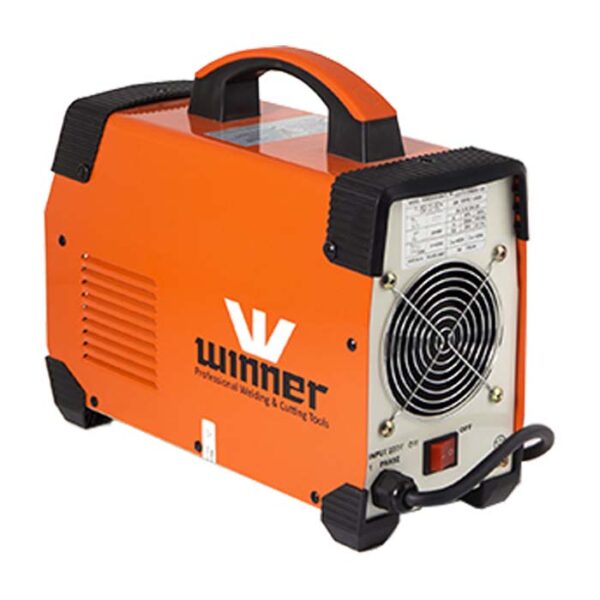 اینورتر جوشکاری 250 آمپر وینر مدل POWER 3510 250CE - Image 4