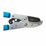 قیچی شاخه زن دسته تلسکوپی آمازون مدل SK-51 - Image 4