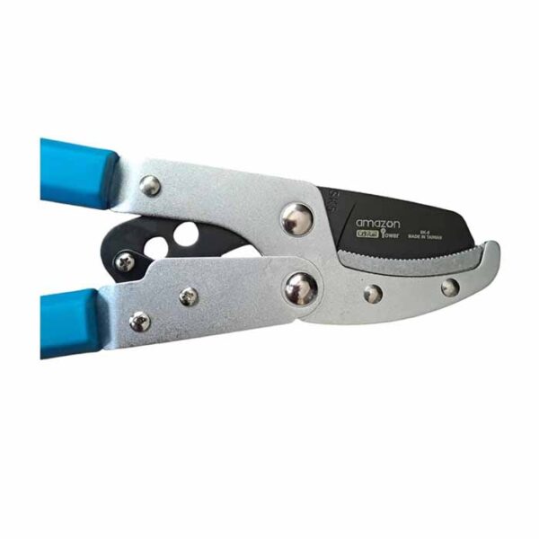 قیچی شاخه زن دسته تلسکوپی آمازون مدل SK-51 - Image 4