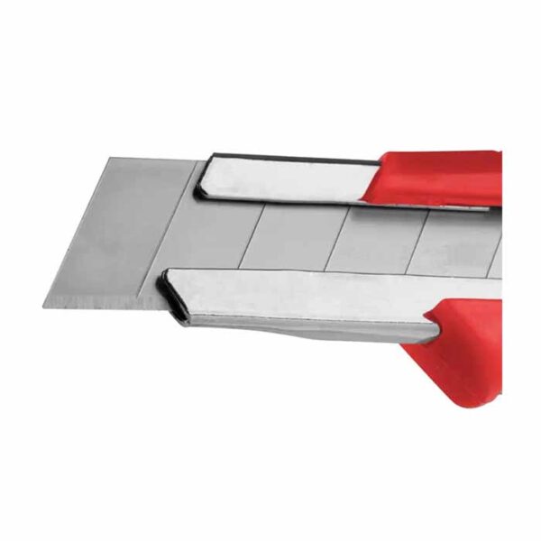 کاتر دلتا رونیکس مدل RH 3004 - Image 4