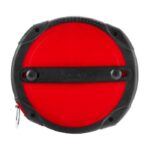 متر فایبرگلاس عرض 13 میلیمتر رونیکس - Image 2