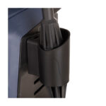 کارواش اکتیو مدل AC-29100C - Image 5