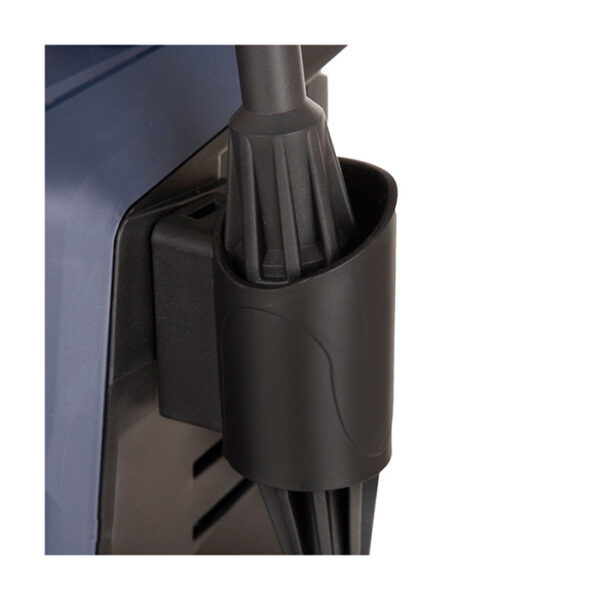 کارواش اکتیو مدل AC-29100C - Image 5
