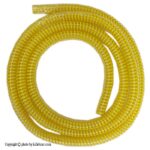 کارواش دینامی ایزی پاور 110 بار مدل EP-X3 - Image 5