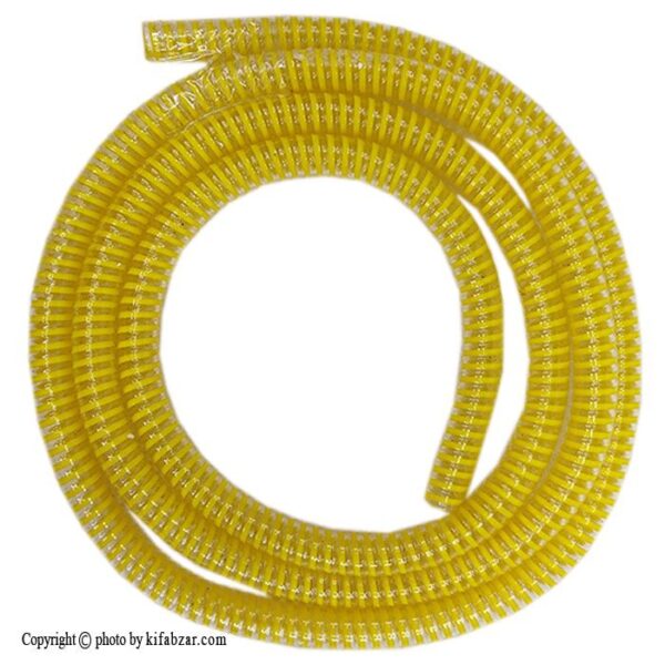کارواش دینامی ایزی پاور 110 بار مدل EP-X3 - Image 5