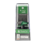 تیغ مدل کلاسیک سی ان سی مدل BC08023208M - Image 2