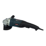 مینی فرز دسته بلند رابین مدل R3006 - Image 2
