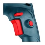 دریل اتوماتیک رونیکس مدل 2106C - Image 6