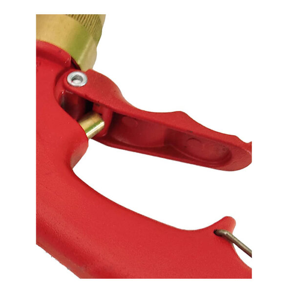 سری آبپاش 3 حالته توسن مدل TATN-3P - Image 4