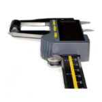 کولیس دیجیتال آسیمتو مدل 5 306 - Image 3