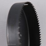 گرد بر چوب 18 پارچه موتا مدل MTSET-18PCS - Image 6