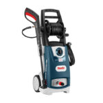 کارواش دینامی رونیکس مدل RP 1160 - Image 6