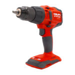 دریل شارژی هیلتی مدل SF 6H-A22 - Image 2