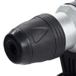 بتن کن ای پی ان RH45G - Image 2