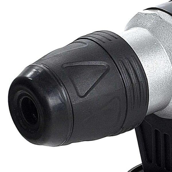 بتن کن ای پی ان RH45G - Image 2