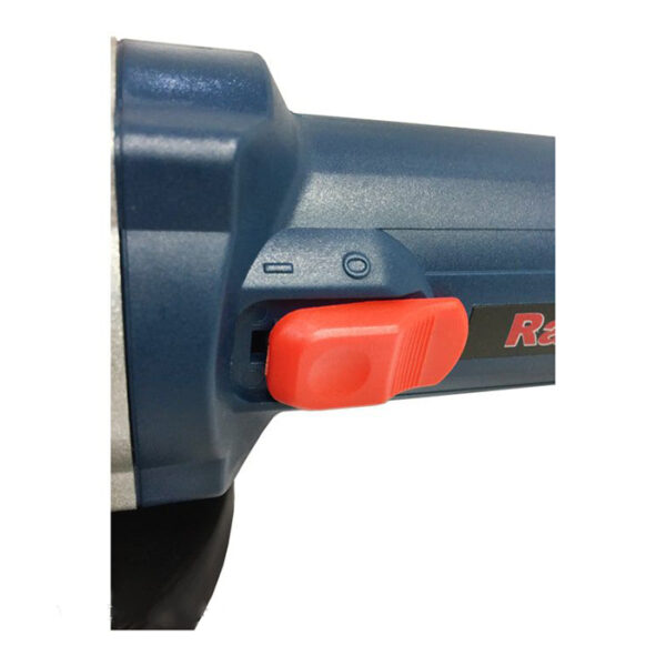 مینی فرز رابین مدل R3017 - Image 9