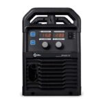 اینورتر جوشکاری 140 آمپر میلر مدل Millermatic 142 MIG Welder - Image 3
