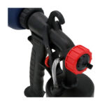 پیستوله برقی اکتیو مدل AC-52350 - Image 2
