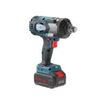 کیت بکس شارژی 3/4 اینچ براشلس رونیکس مدل 8927-40V - Image 2