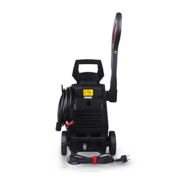 کارواش یونیورسال 100 بار رونیکس مدل RP U100 - Image 13
