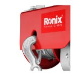 بالابر برقی 500 کیلوگرم رونیکس مدل RH 4133 - Image 4