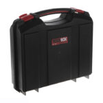 جعبه ابزار پلاستیکی تول باکس مدل  MT30 - Image 2