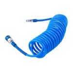 شلنگ فنری 10 متری اکتیو مدل AC 1010 - Image 6