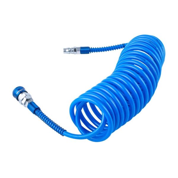 شلنگ فنری 10 متری اکتیو مدل AC 1010 - Image 6